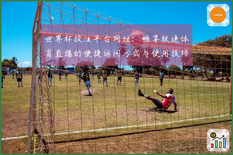 世界杯投注平台网址：畅享极速体育直播的便捷访问方式与使用技巧