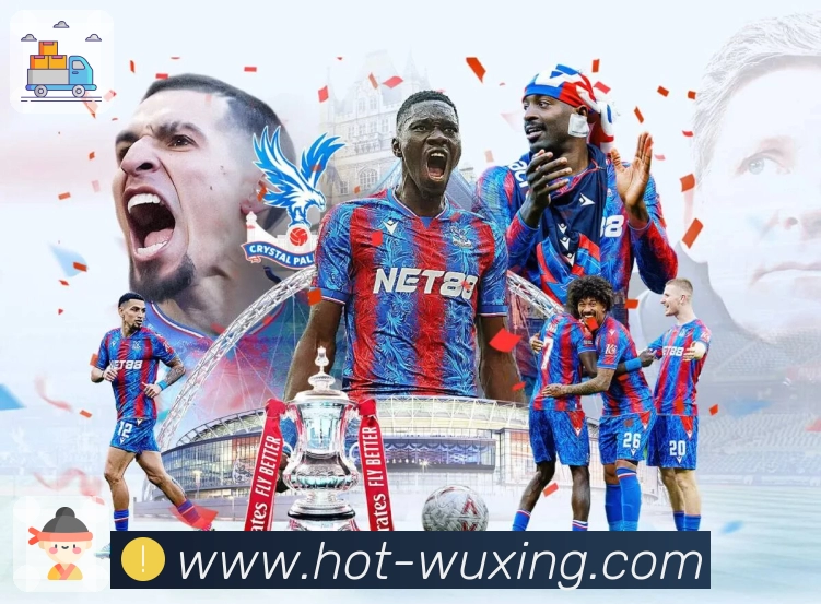 体育平台欢迎图