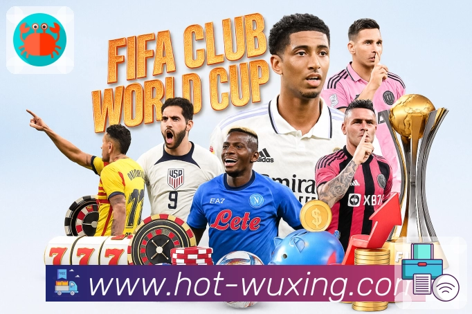 全站关键词搜索