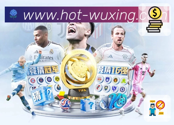 搜索历史与收藏